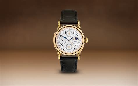 buy patek philippe in geneva|Patek Philippe geneve watch.